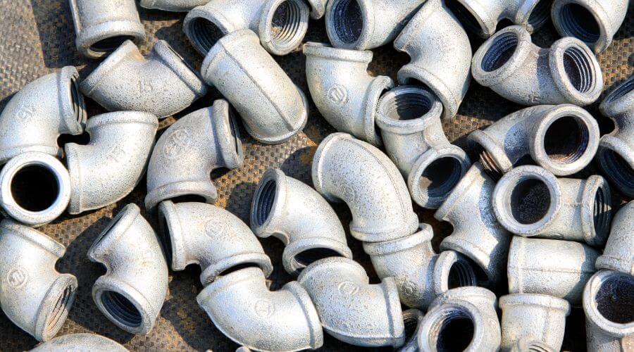 Expert tile roof repair services in Findlay, IL